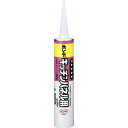 コニシ KONISHI ボンド キッチンパネル用 333ml #04748