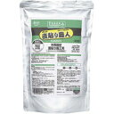 コニシ KONISHI ボンド 直貼り職人 KU928RV 木質床材直貼り施工用 2kg #04922
