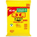 コニシ KONISHI ボンド 木工用 接着剤 速乾F 3kg #40304