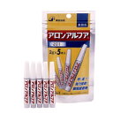 コニシ ボンド アロンアルフア201 2×5本 3790000149