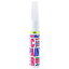 Holts ۥ 顼å N-69  ѥץꥫM 20ml 顼:A11 MH4625