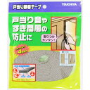 槌屋戸当り静音テープ SPE-001 5199800