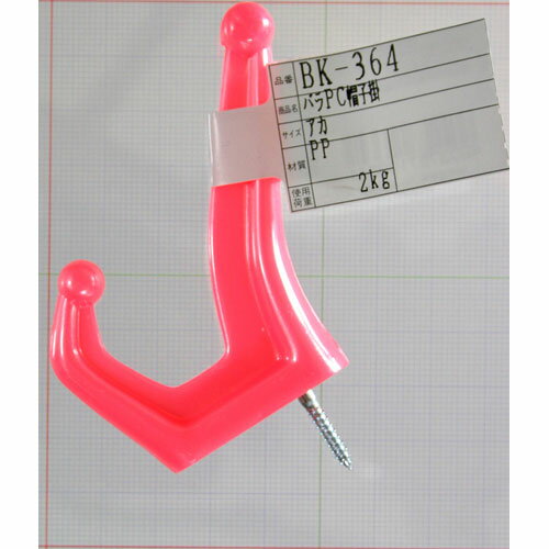 µ WAKI ХPC˹ҳ BK-364 36400