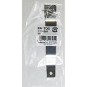 和気産業 WAKI 三ツ穴取手 BH-705 654000
