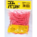 和気産業 WAKI ゴムバンド#16 GB-901 88299000
