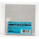和気産業 WAKI EPDMゴム 粘着付 EPT-12 1950700