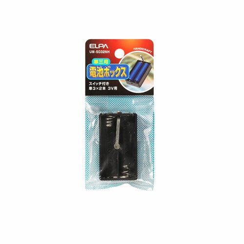 （まとめ）マクセル アルカリボタン電池 LR431BS 1個【×30セット】