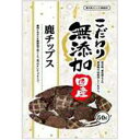 アスク こだわり無添加 鹿チップス 50g 7723622