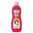 ライオン商事 ペットキレイ 毎日でも洗えるリンスインシャンプー 猫用 330ml 3670248|詳細画像
