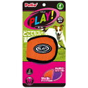 ペティオ Petio PLAYボール M 3415034
