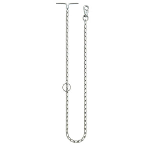 ڥƥ Petio Bޥƥ붯ϸ 5.0mm 3413104