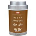 イトスイ コメット コリドラスの主食 100g 2390130