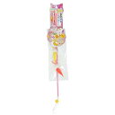 ペッツルート まゆおどり ムイムイ