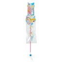ペッツルート まゆおどり トリドリ(4)