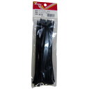 ユタカメイク ケーブルタイ 4.3mm×190mm 30本入 KO-25
