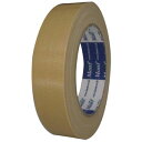 古藤工業 Monf 布粘着テープ No.890 25mm×25m