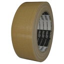古藤工業 Monf 布粘着テープ No.8015 38mm×25m