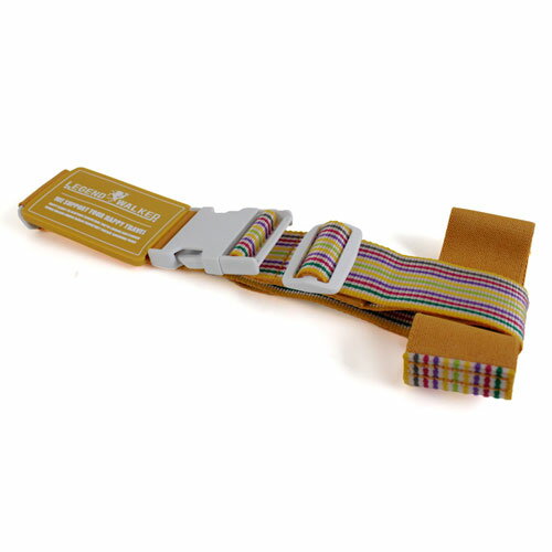 mono㤨T&S ƥɥ LEGEND WALKER MINI SUPPORT BELT 9072 ķߥ˥ݡȥ٥  9072פβǤʤ1,760ߤˤʤޤ