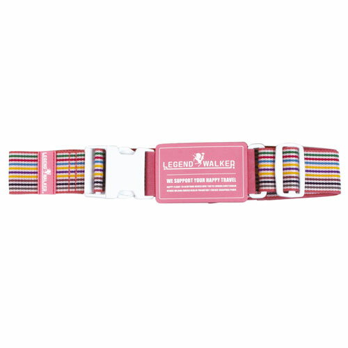 mono㤨T&S ƥɥ LEGEND WALKER MINI SUPPORT BELT 9071 եߥ˥ݡȥ٥ ԥ 9071פβǤʤ1,760ߤˤʤޤ