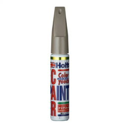 Holts ホルツ カラータッチ トヨタ車用 ライトオリーブM 20ml カラーコード:6Q3 MH4139