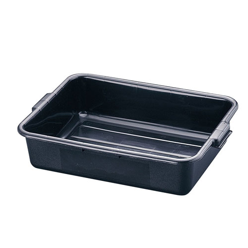 【レビューで1000円OFF】カーライル バスボックス ブラック 44010