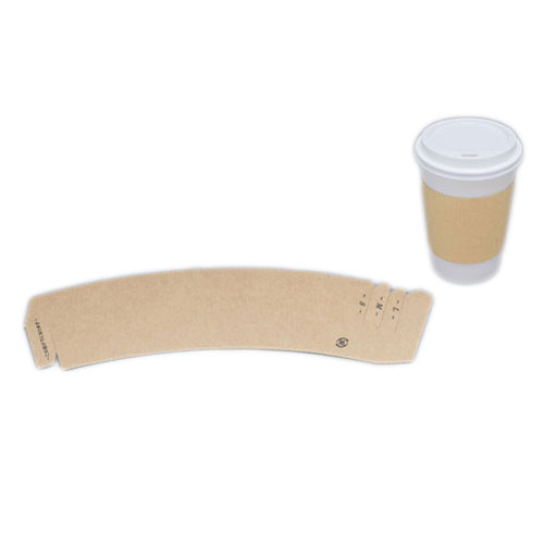  åѥ꡼ 812󥹶 100 188048