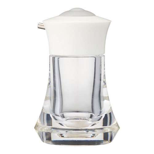 台和 プッシュワン・プラス PU-1S ホワイト