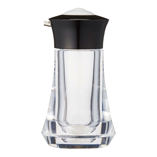 台和 プッシュワン・プラス PU-2S ブラック