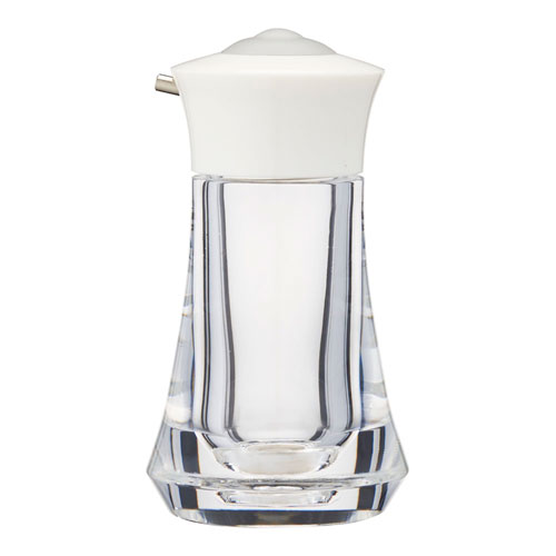  ץå󡦥ץ饹 PU-2S ۥ磻