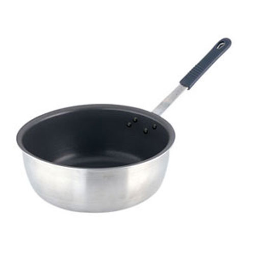 TKG IHセレクト 2層クラッド雪平鍋 21cm