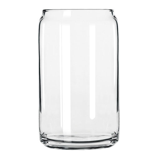 リビー Libbey ビールカングラス No.209 6個入 ビール おしゃれ