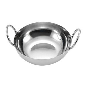 ミニ ステンレス ココット S BD45