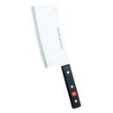 ヴォストフ WUSTHOF クラシック クレーバーナイフ 16cm 4680