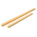EBM シナ材 当り棒 すりこぎ棒 90cm