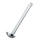 18-8 レードルタイプ 計量スプーン 5cc