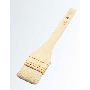 EBM  þϥ ̣廰 4 120mm