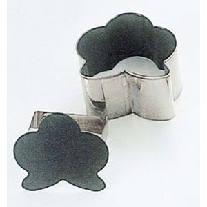 EBM �����ѡ������� ʪ�귿 �饤���� ��