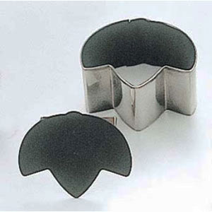 EBM �����ѡ������� ʪ�귿 �饤���� ��