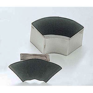 EBM �����ѡ������� ʪ�귿 �饤���� ����