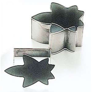 EBM �����ѡ������� ʪ�귿 �饤���� ����