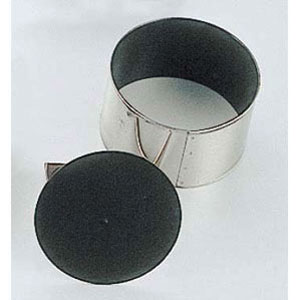 EBM �����ѡ������� ʪ�귿 �饤���� ��