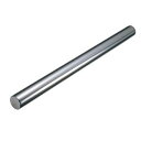 EBM 18-8 パイプ式 めん棒 30cm φ32