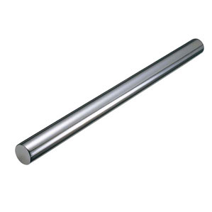 EBM 18-8 ѥ׼  60cm 32