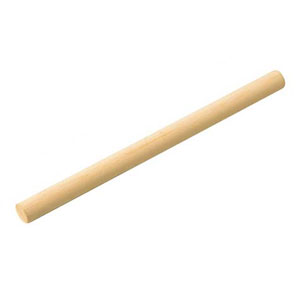EBM ֥ʺ  27cm 硼