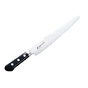EBM E-PRO モリブデン 筋引 27cm
