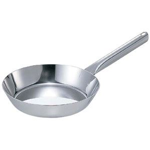 EBM モリブデンジII フライパン 40cm