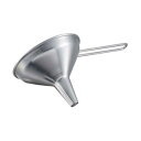18-8 ワイヤーハンドル付 ロート 6.2cm