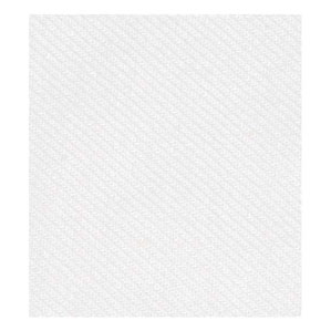 EBM ネル地 だしこし袋 S