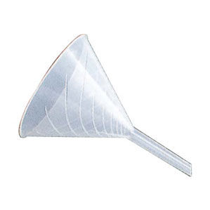 PP ϥԡɥ 12cm 1104  礦 ͤؤ  ܤؤ