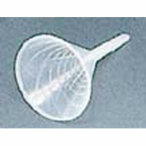 PP ϥԡɥ 7.5cm 1102  礦 ͤؤ  ܤؤ